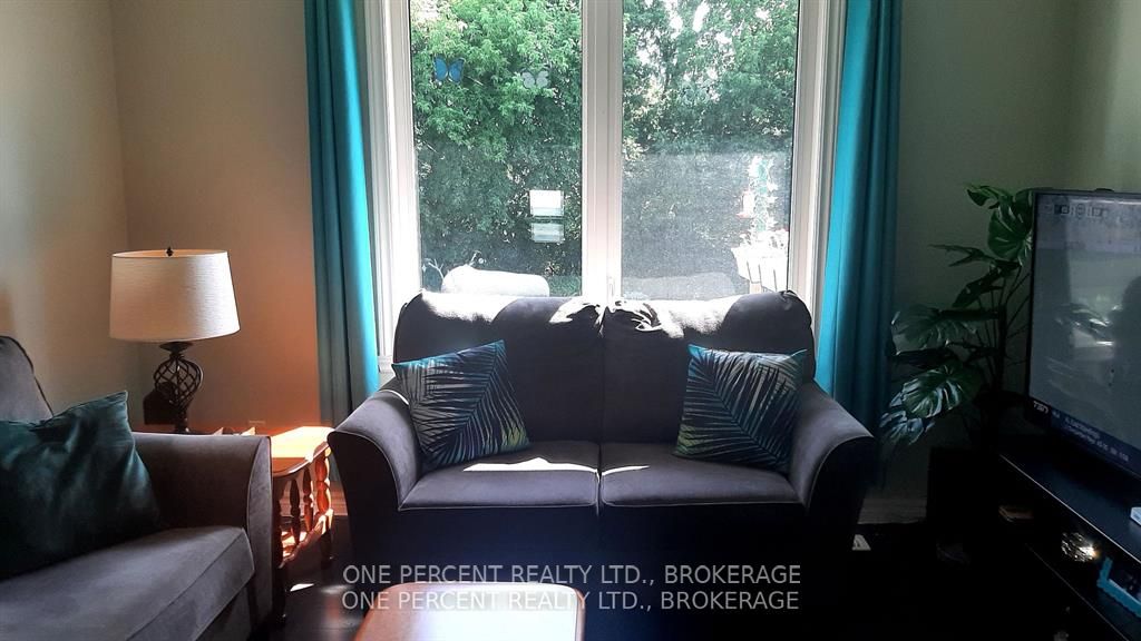 163 Greenhill Lane Property Photo 13