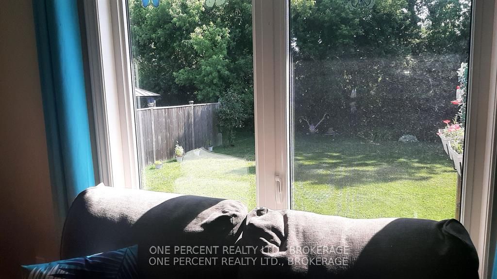 163 Greenhill Lane Property Photo 14