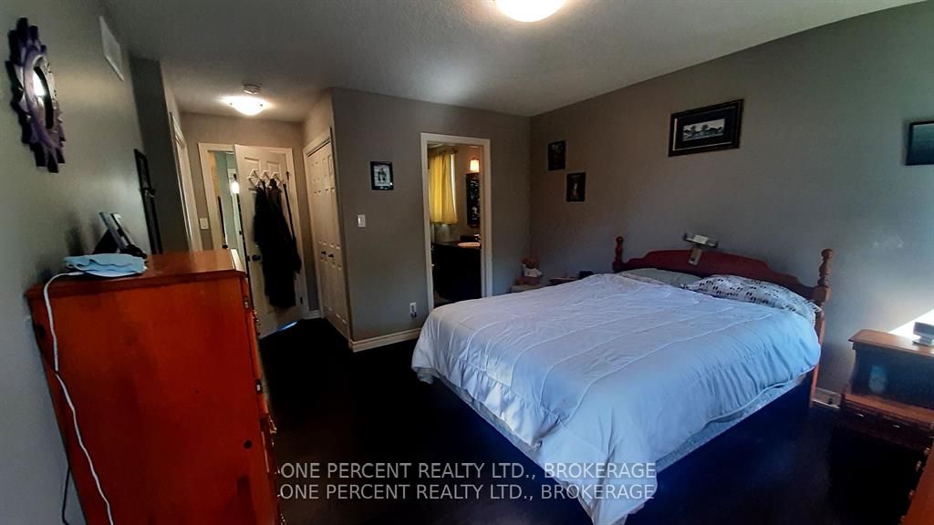 163 Greenhill Lane Property Photo 15