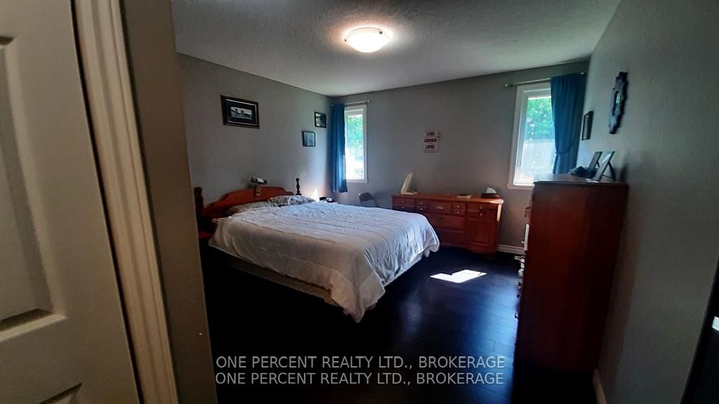 163 Greenhill Lane Property Photo 16