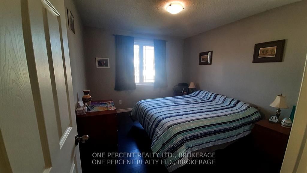 163 Greenhill Lane Property Photo 17