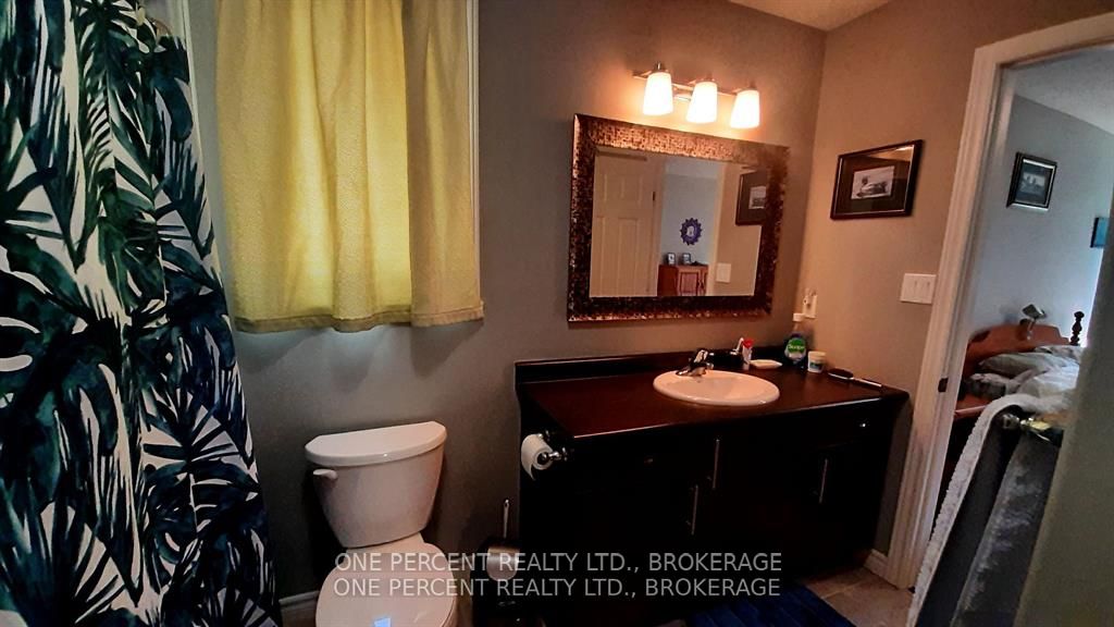 163 Greenhill Lane Property Photo 18