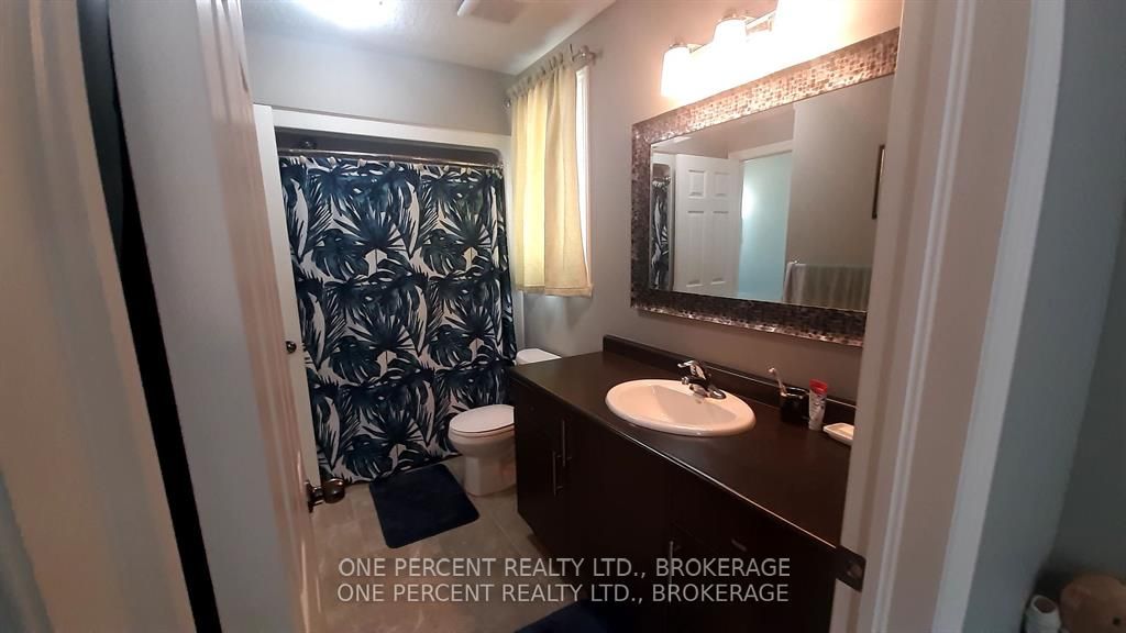 163 Greenhill Lane Property Photo 19