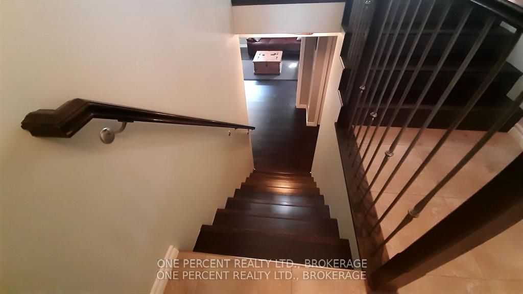 163 Greenhill Lane Property Photo 20