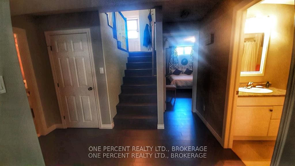 163 Greenhill Lane Property Photo 21