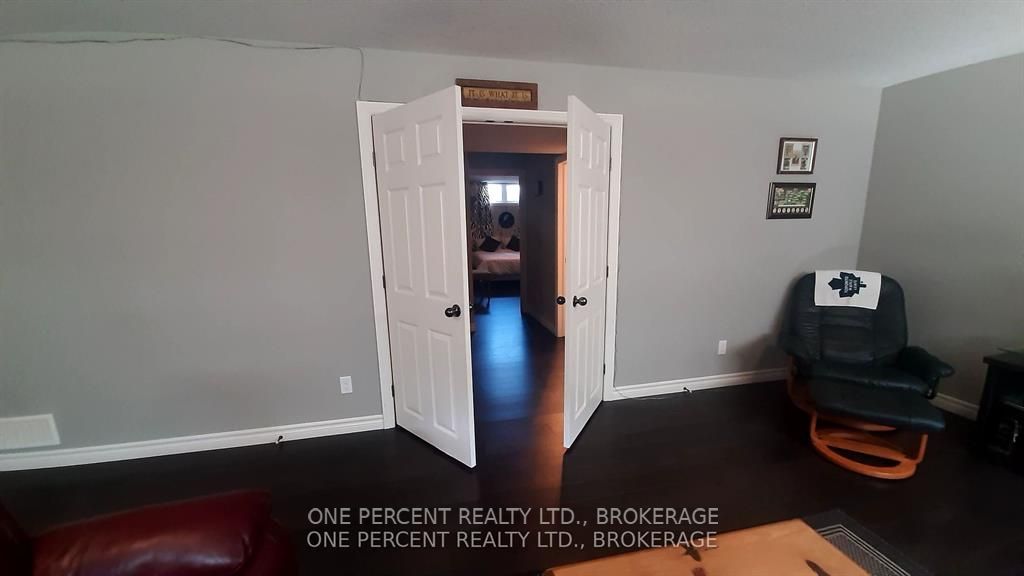 163 Greenhill Lane Property Photo 22