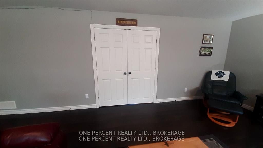 163 Greenhill Lane Property Photo 23