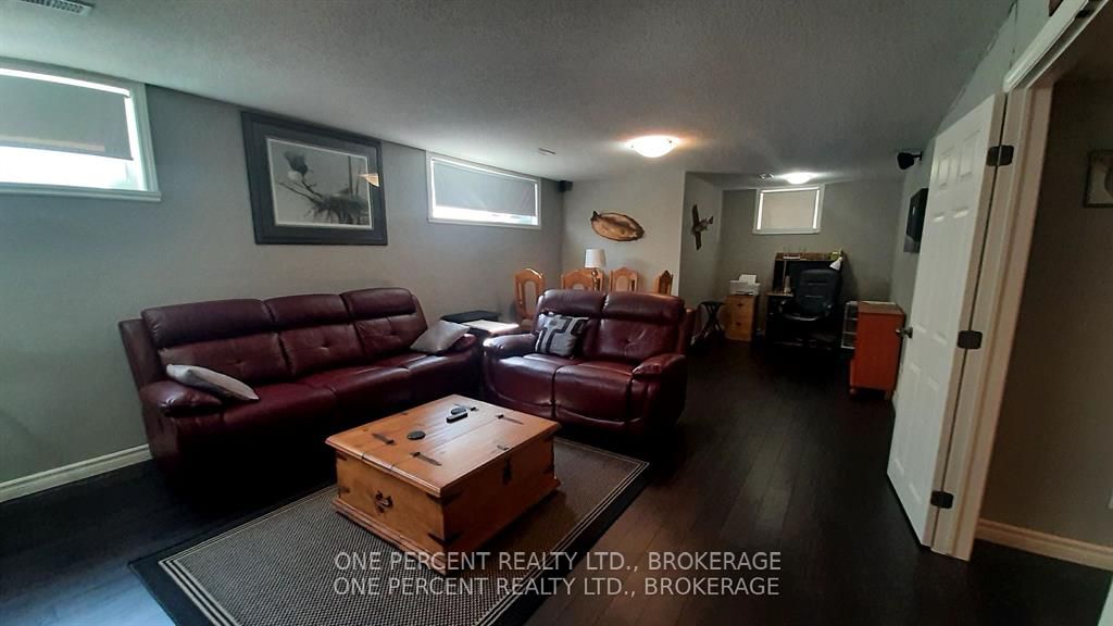 163 Greenhill Lane Property Photo 24