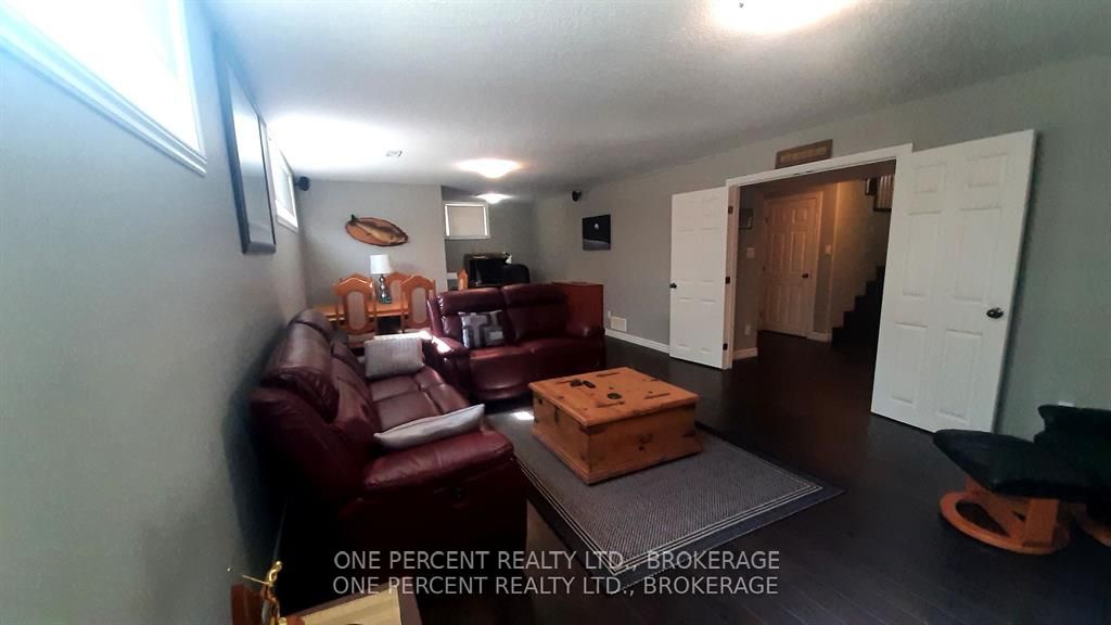 163 Greenhill Lane Property Photo 25