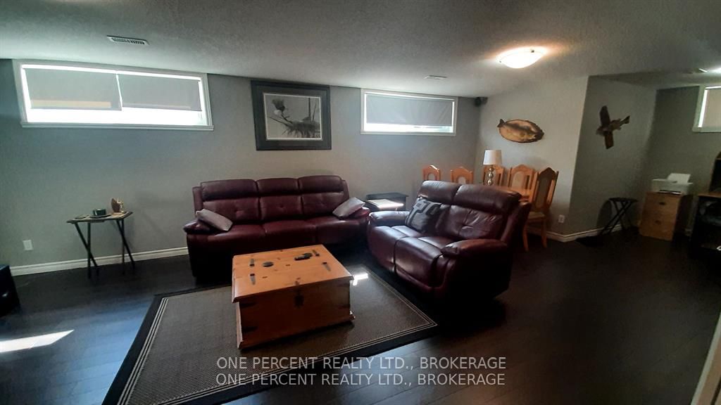 163 Greenhill Lane Property Photo 26