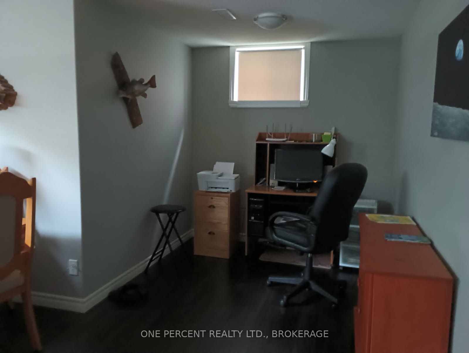 163 Greenhill Lane Property Photo 27