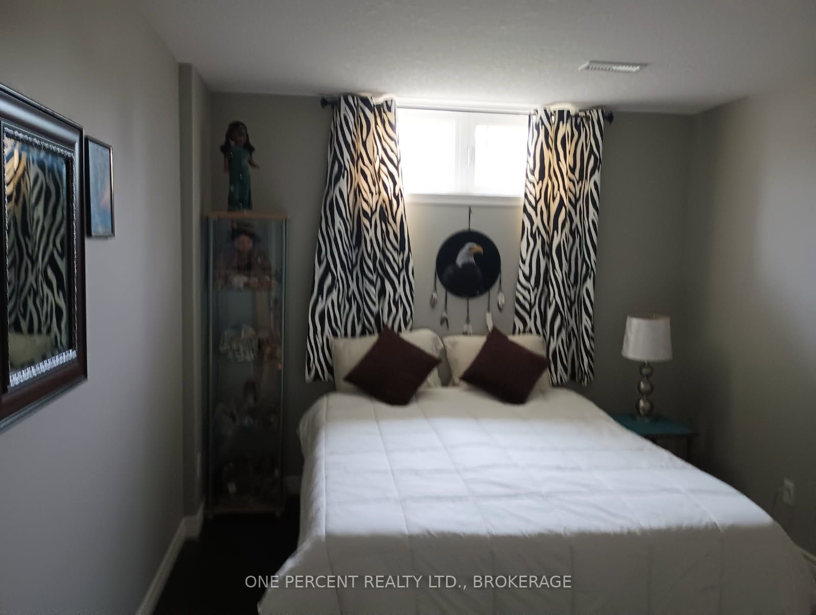 163 Greenhill Lane Property Photo 28