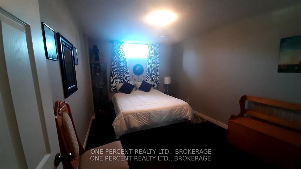 163 Greenhill Lane Property Photo 29