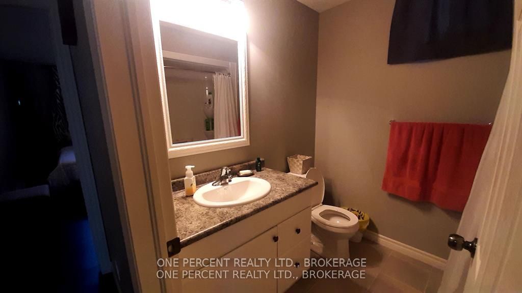 163 Greenhill Lane Property Photo 30