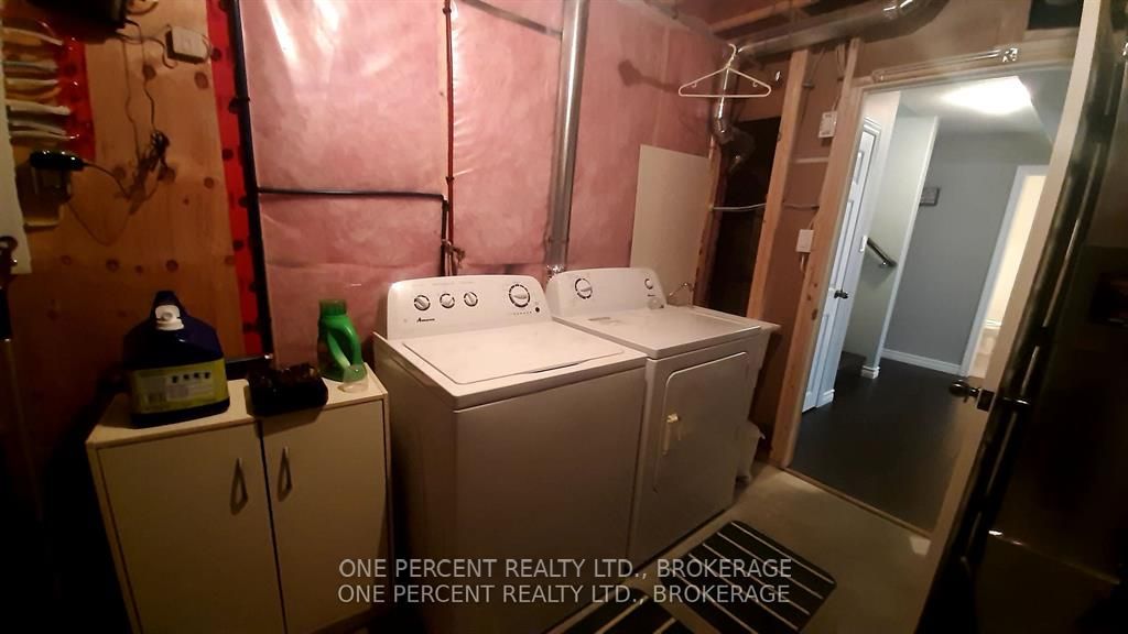 163 Greenhill Lane Property Photo 31