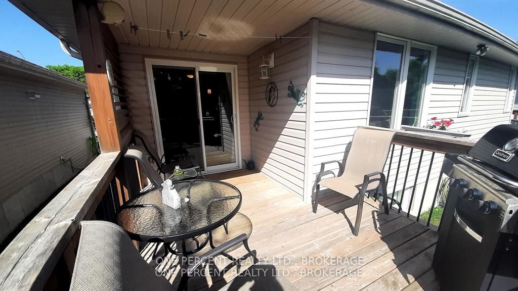 163 Greenhill Lane Property Photo 32