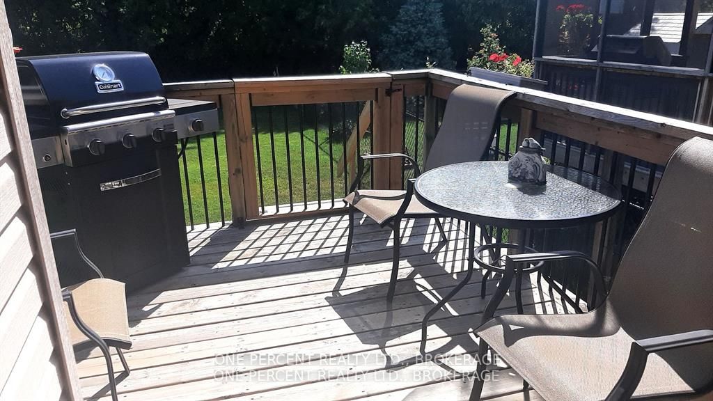 163 Greenhill Lane Property Photo 33