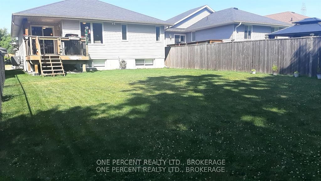 163 Greenhill Lane Property Photo 34