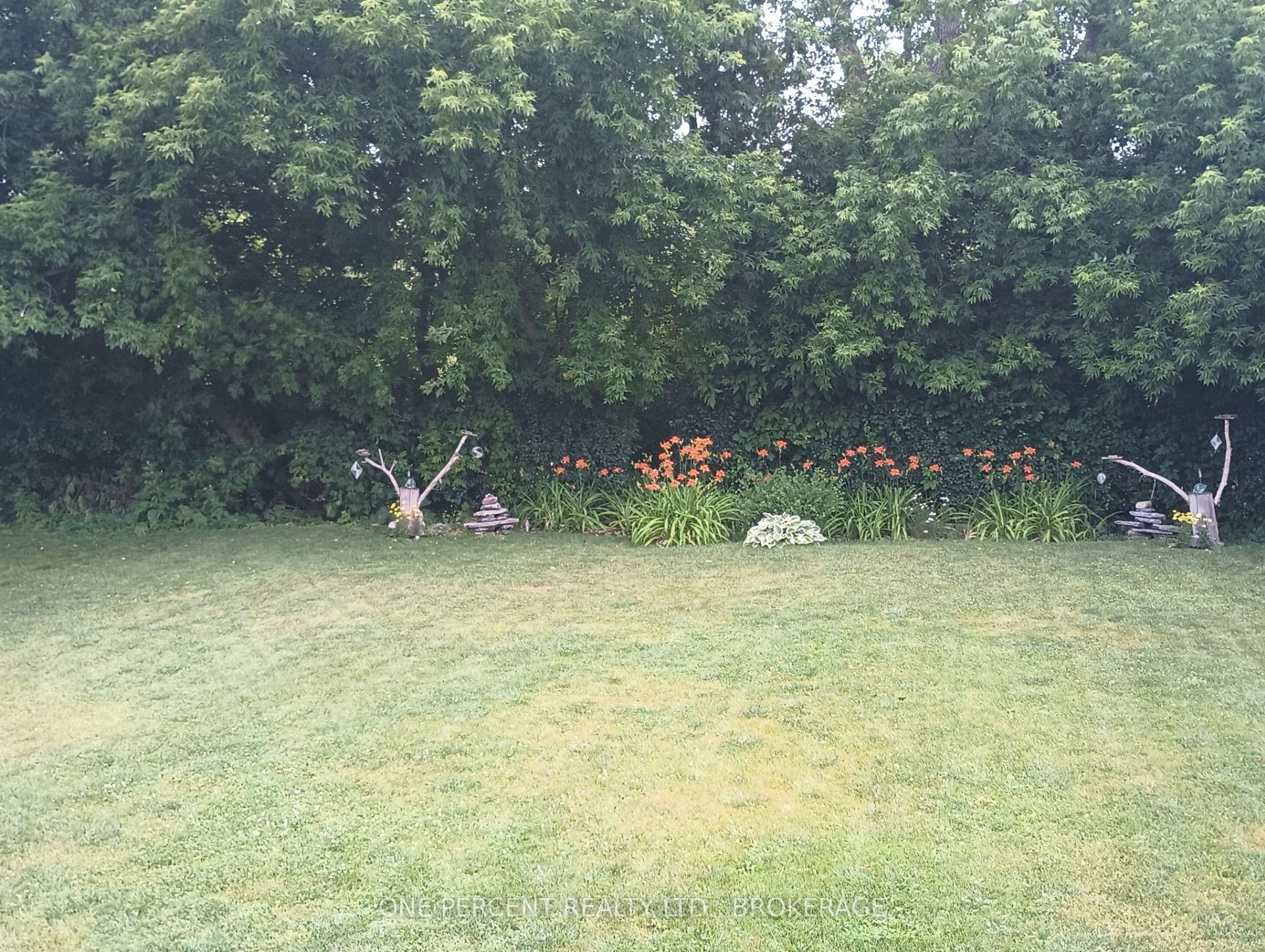 163 Greenhill Lane Property Photo 35