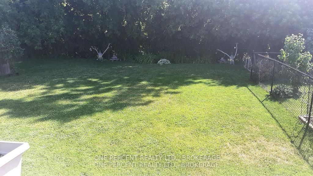 163 Greenhill Lane Property Photo 36