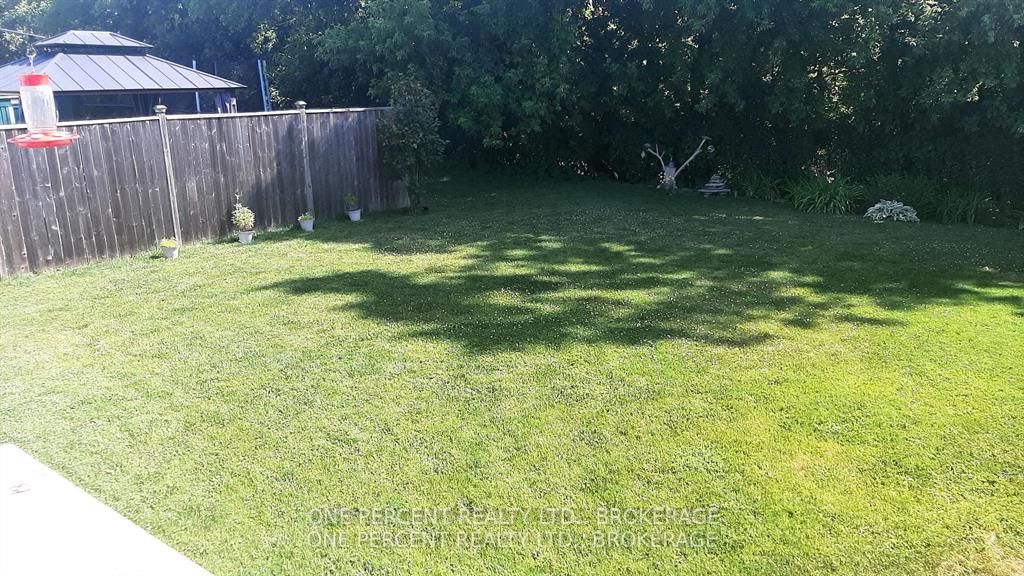 163 Greenhill Lane Property Photo 37