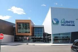 163 Greenhill Lane Property Photo 39