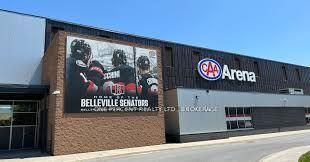 163 Greenhill Lane Property Photo 40