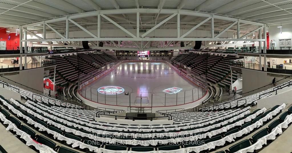 163 Greenhill Lane Property Photo 41