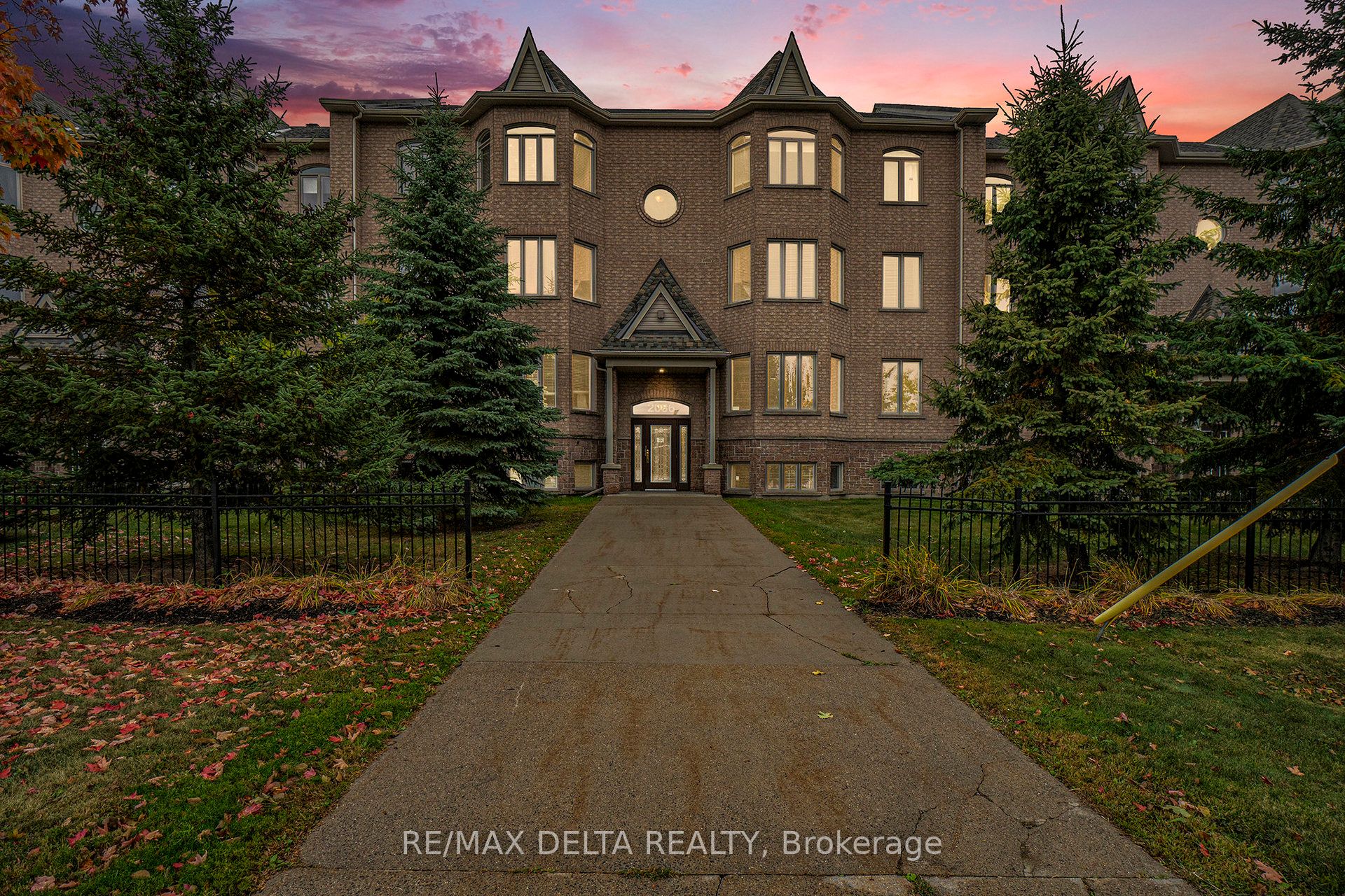 2086 Valin Street 6 Property Photo 1