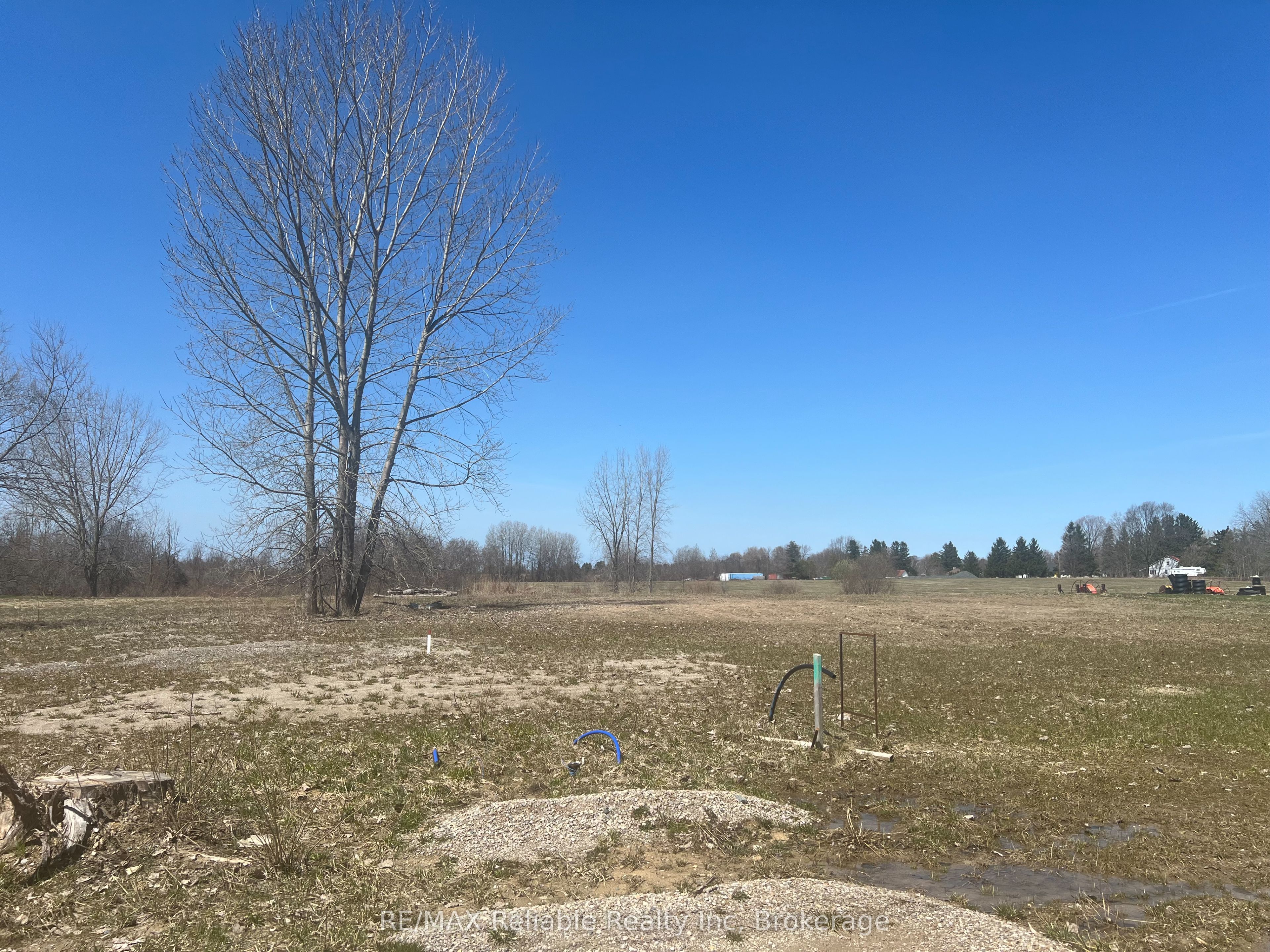 276 Isaac Street Property Photo 1