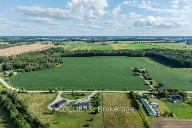 238 Forler Street Property Photo 2
