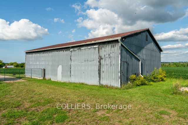 238 Forler Street Property Photo 3