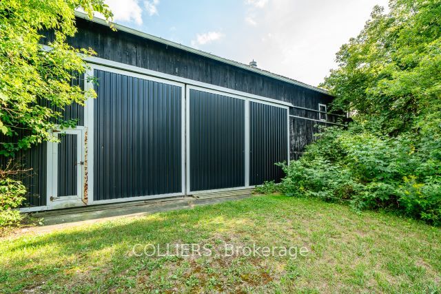 238 Forler Street Property Photo 4
