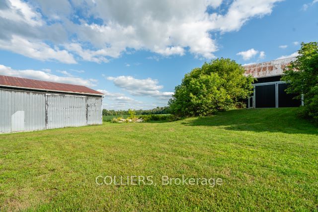 238 Forler Street Property Photo 5