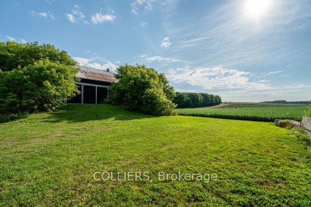 238 Forler Street Property Photo 6