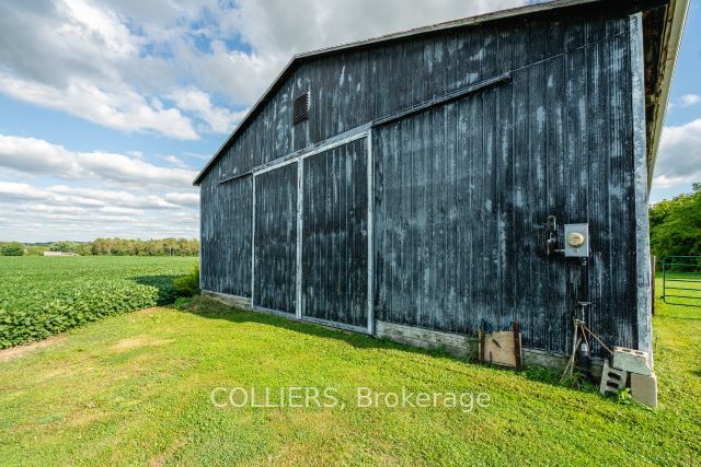 238 Forler Street Property Photo 7