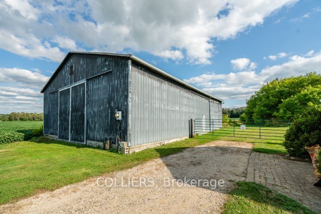 238 Forler Street Property Photo 8