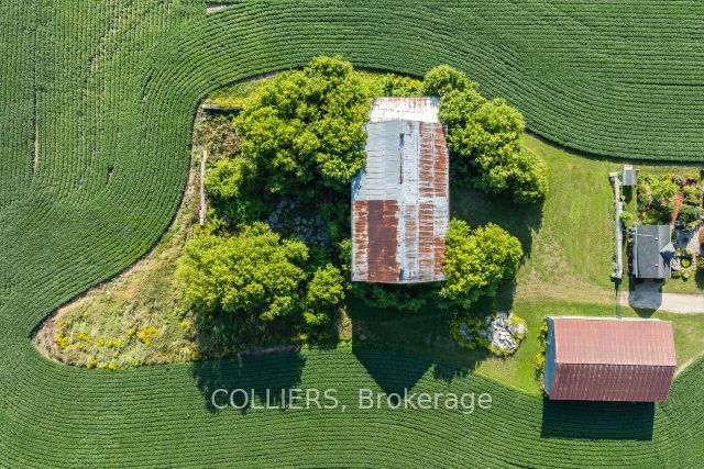 238 Forler Street Property Photo 11