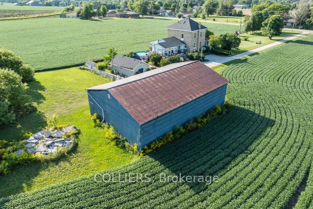 238 Forler Street Property Photo 12