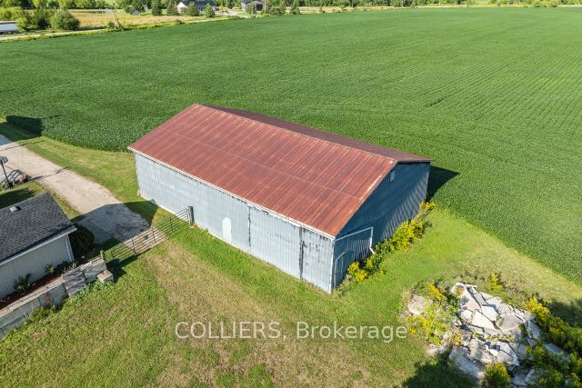 238 Forler Street Property Photo 13