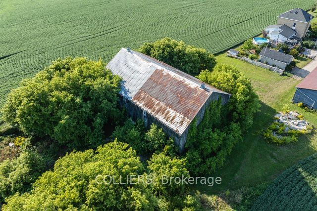 238 Forler Street Property Photo 17