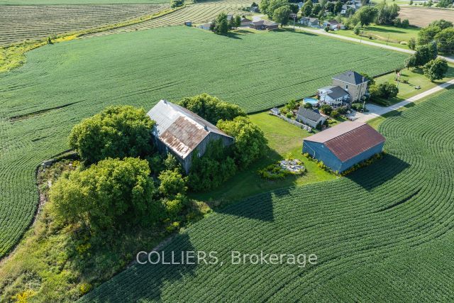 238 Forler Street Property Photo 18