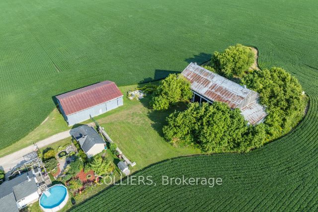 238 Forler Street Property Photo 20