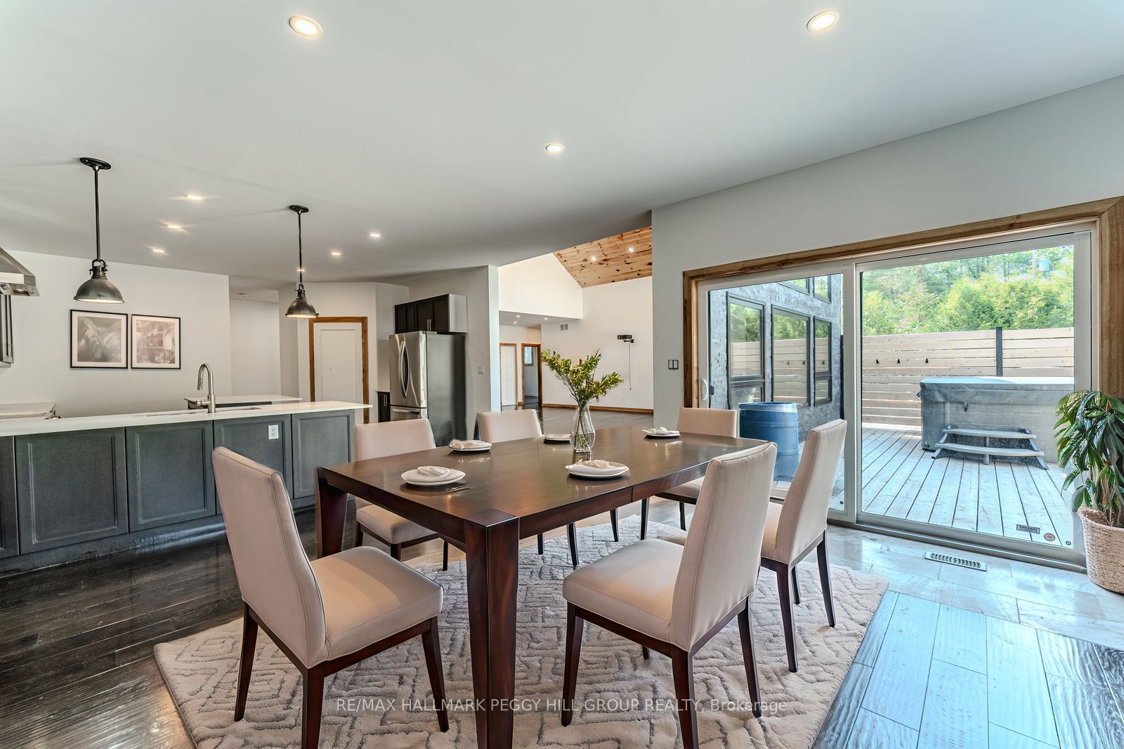 24b Buck Hill Road Property Photo 5