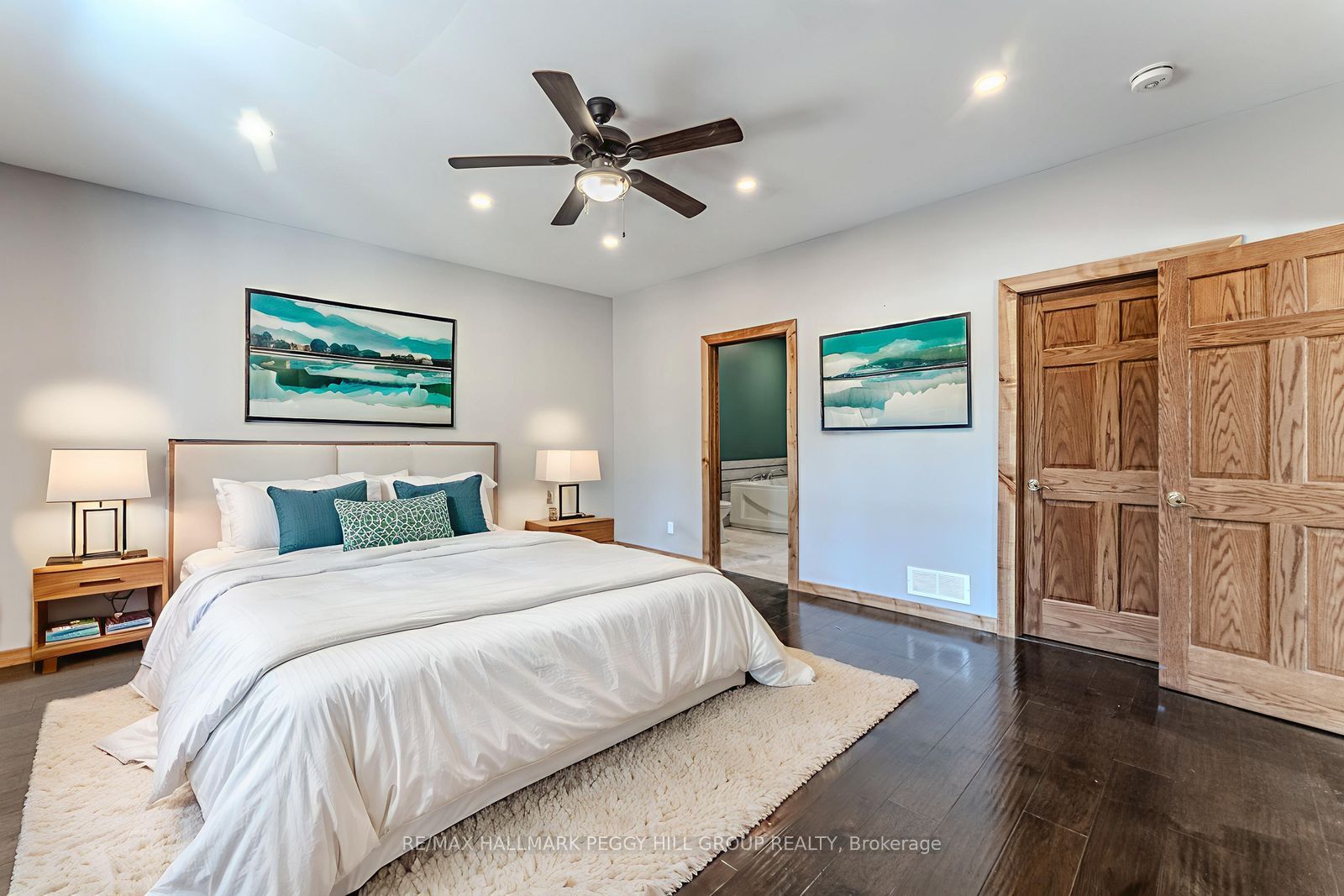 24b Buck Hill Road Property Photo 7