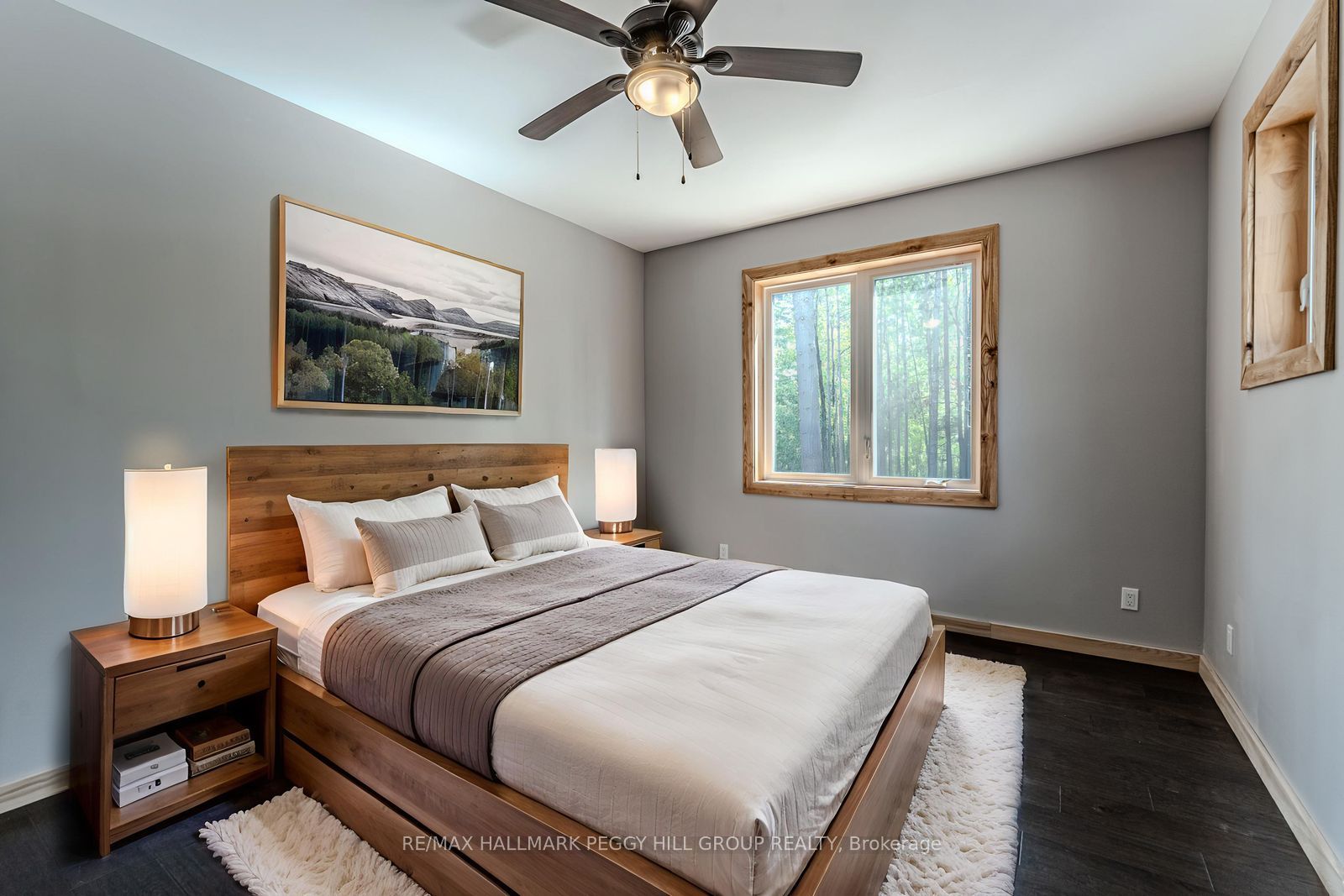 24b Buck Hill Road Property Photo 9