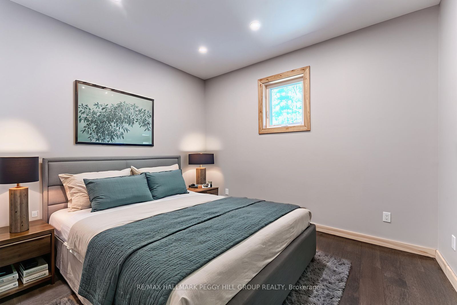 24b Buck Hill Road Property Photo 11