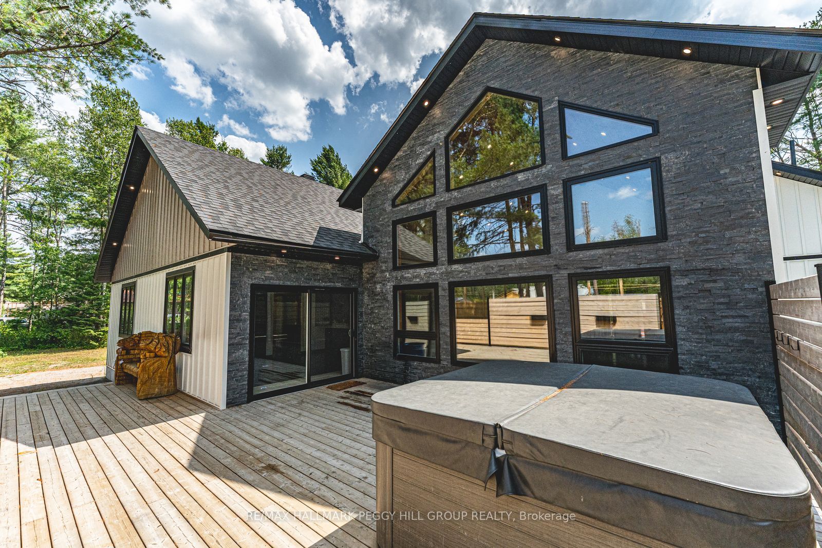 24b Buck Hill Road Property Photo 13