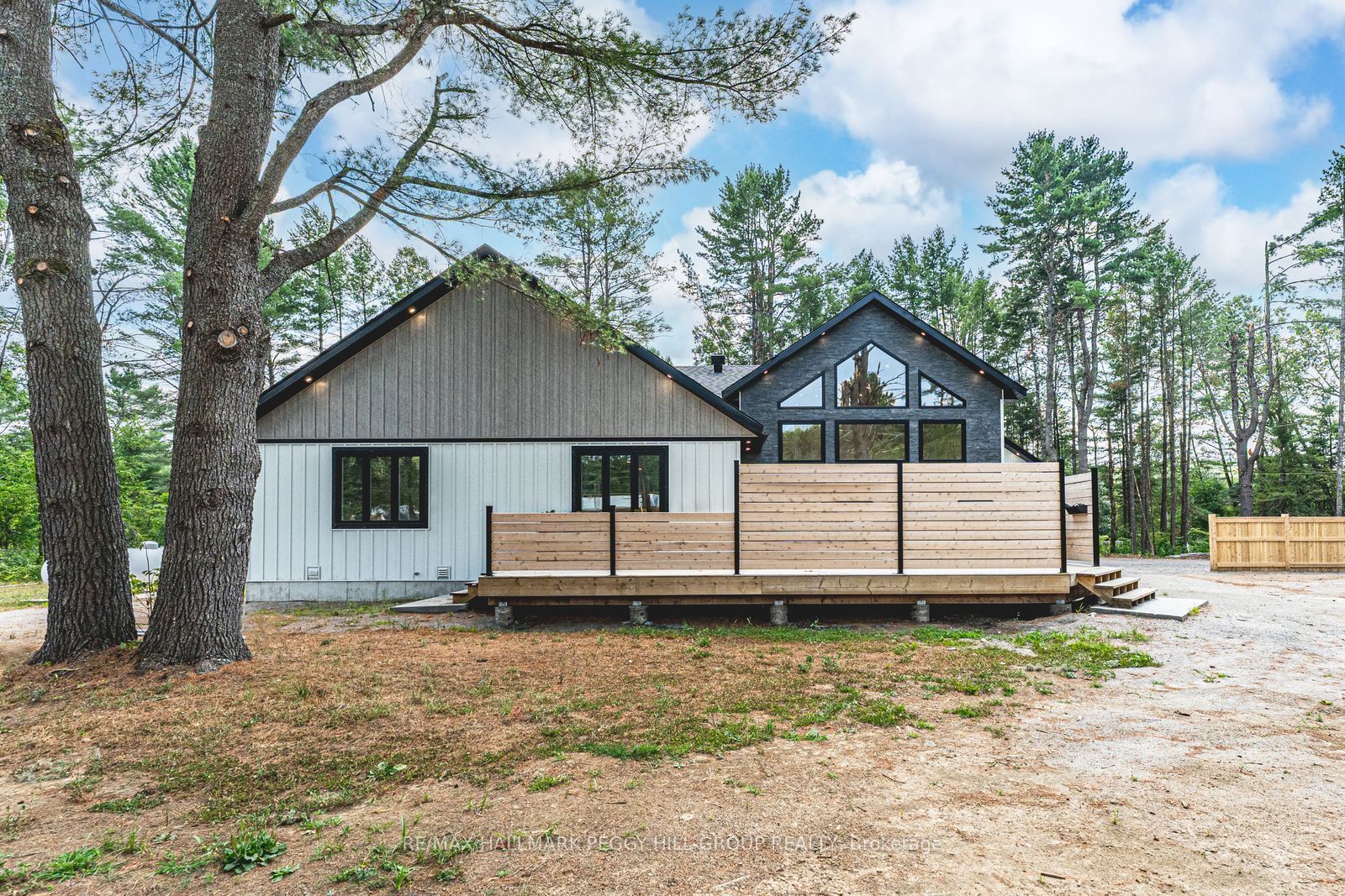 24b Buck Hill Road Property Photo 15