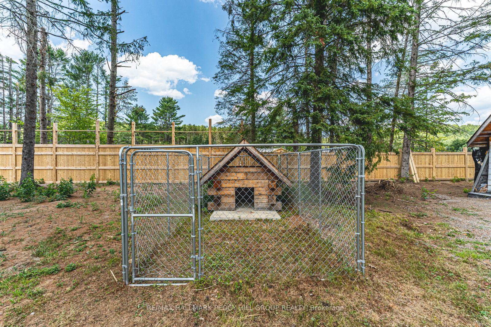 24b Buck Hill Road Property Photo 17